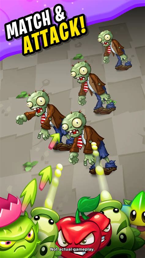 pvz expansion mod download android|Download Plants vs. Zombies (MOD, Unlimited Coins/Suns) 3.5.5 APK for.